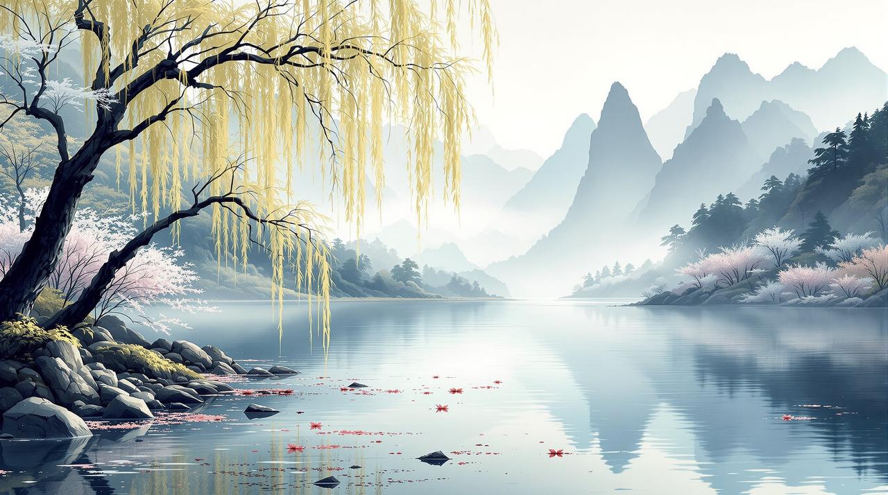 土豆视频 - 线下观影团的温暖